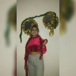 Fatma