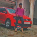 Rajpreet