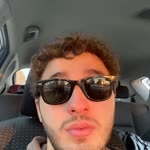 Hüseyin