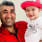 Şiğva