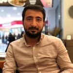 Faruk