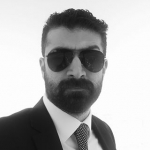 Abdullah