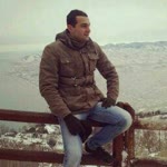 Mahmut