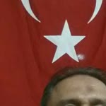 Hanifi