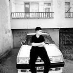 Burak