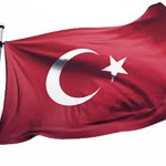 Ferhat