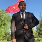 Serkan