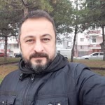 Tayfur