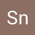Sn Blg