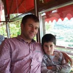Savaş