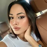 Rabia