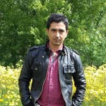Mehmet