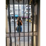 Zilan