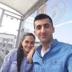 Volkan