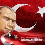 Taner