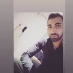 Vahap