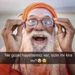 İlkay