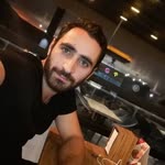 Selim