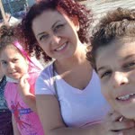Yasemin