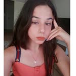 Nazlı