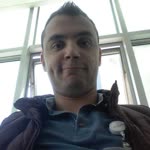 Furkan