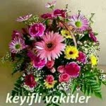 Melek