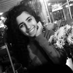 Esra