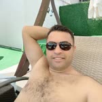Fırat
