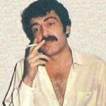 İdris