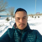Özgür
