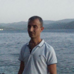 Uğur