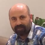 Özkan