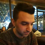 Fatih