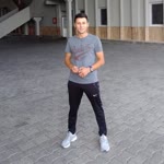 Mehmet