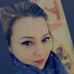 Neşe