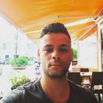 Emre
