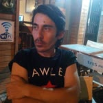Durmuş