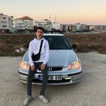 Sinan
