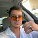 Sabri