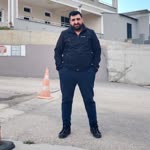 Ahmet