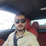 Koray