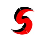 Serdar