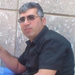 Mahmut