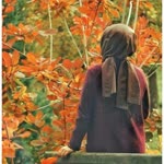 Havvanur