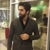 Resul