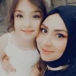 Duygu