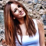 Elif