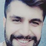 Emrah