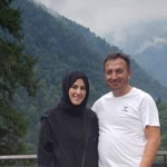 Rabia