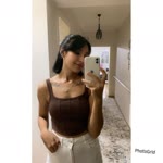 Ezgi